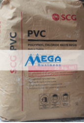 PVC Paste Resin PC750